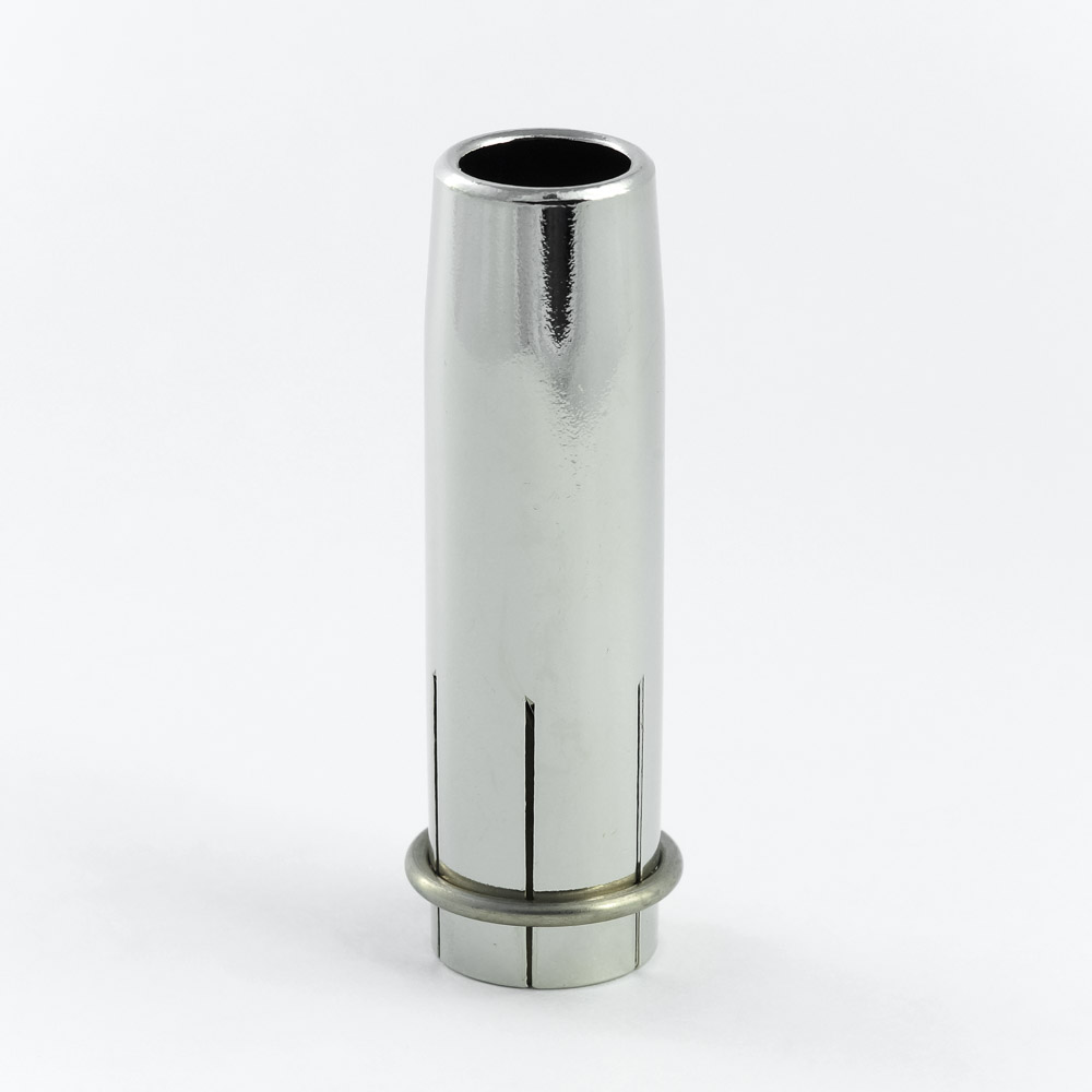 Сопло стандарт M6 D14*70 (4294970) 