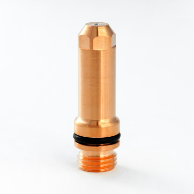 Электрод 130А кислород с увеличенным ресурсом работы