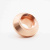 Колпачек защитный Type D23 M14 3 Колпачек защитный Type D23 M14 3
