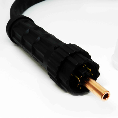 Центральный адаптер IPT-102