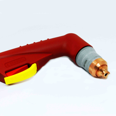 Голова плазмотрона IPT-102